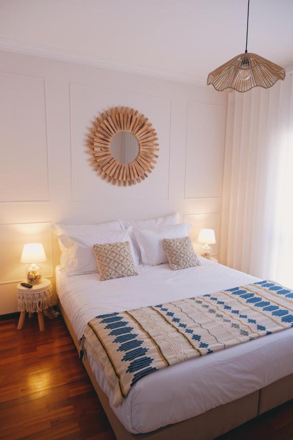 44 Forty Four Coast - Espinho Exterior foto