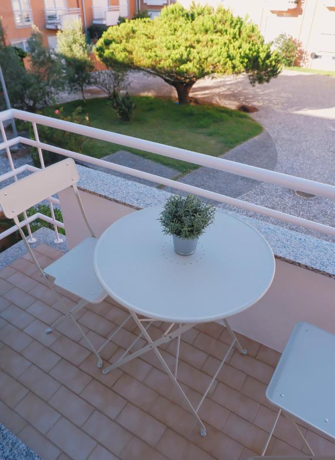 44 Forty Four Coast - Espinho Exterior foto