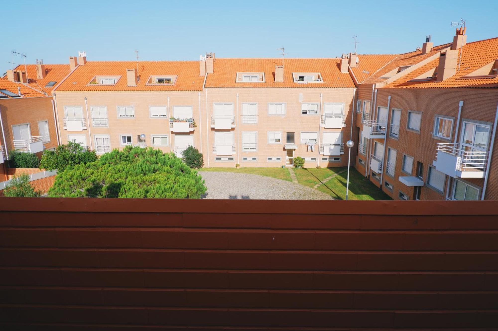 44 Forty Four Coast - Espinho Exterior foto