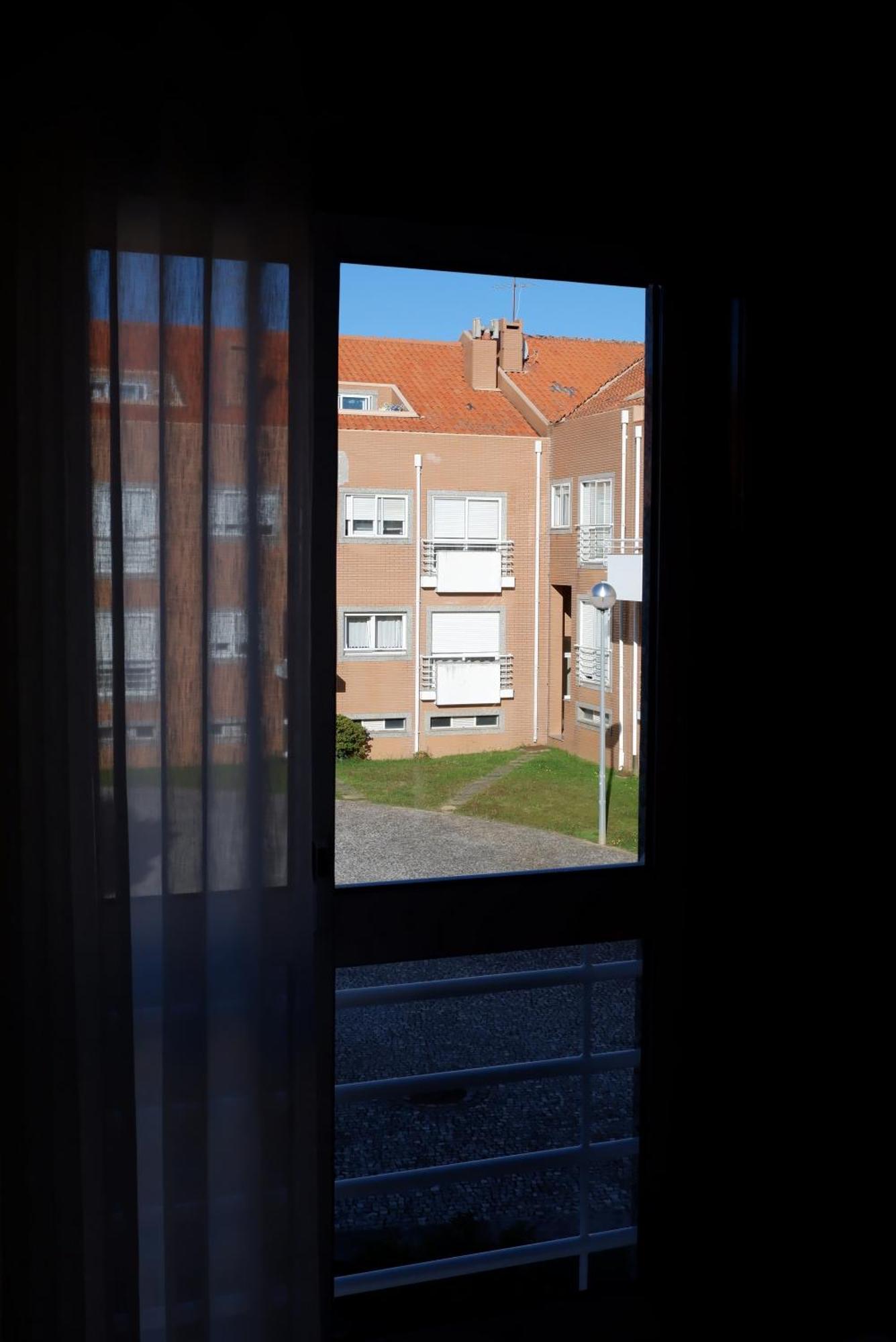 44 Forty Four Coast - Espinho Exterior foto