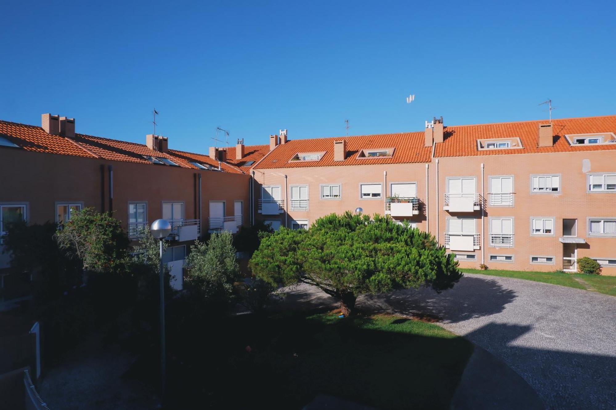 44 Forty Four Coast - Espinho Exterior foto